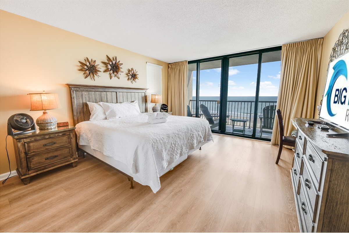 Stunning Bedroom ✨ Beautifully Decorated 🛏️💫