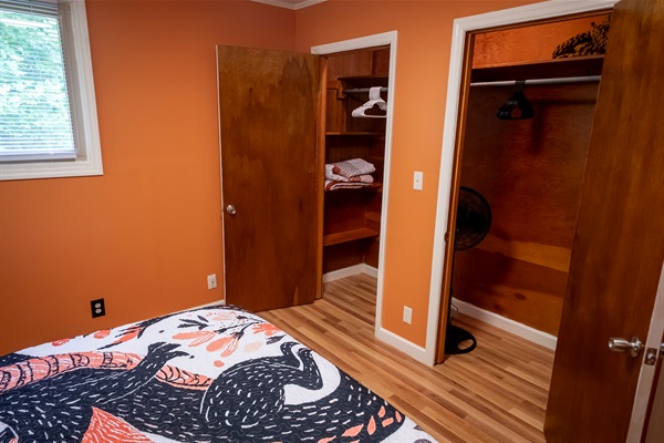 Dragon Room 2