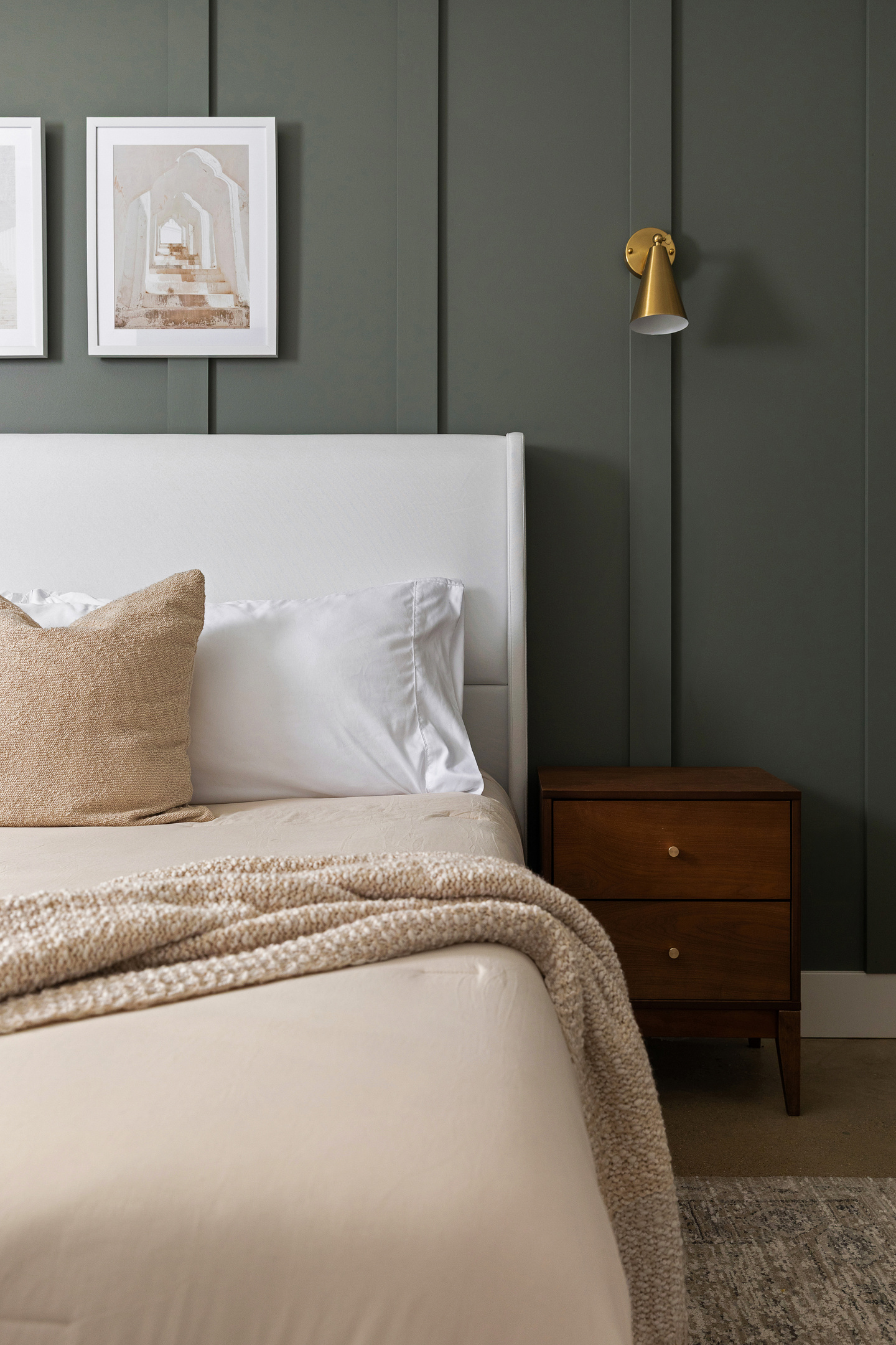 Bedroom #6
