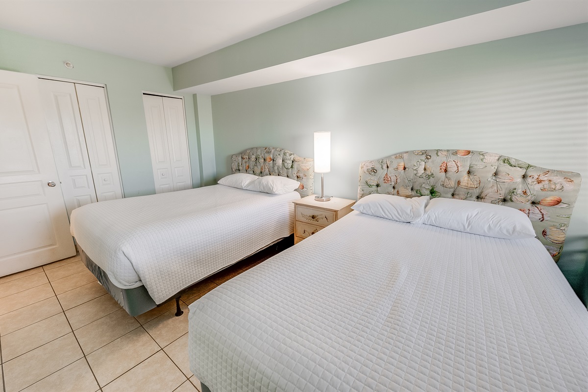 Stunning Bedroom ✨ Beautifully Decorated 🛏️💫