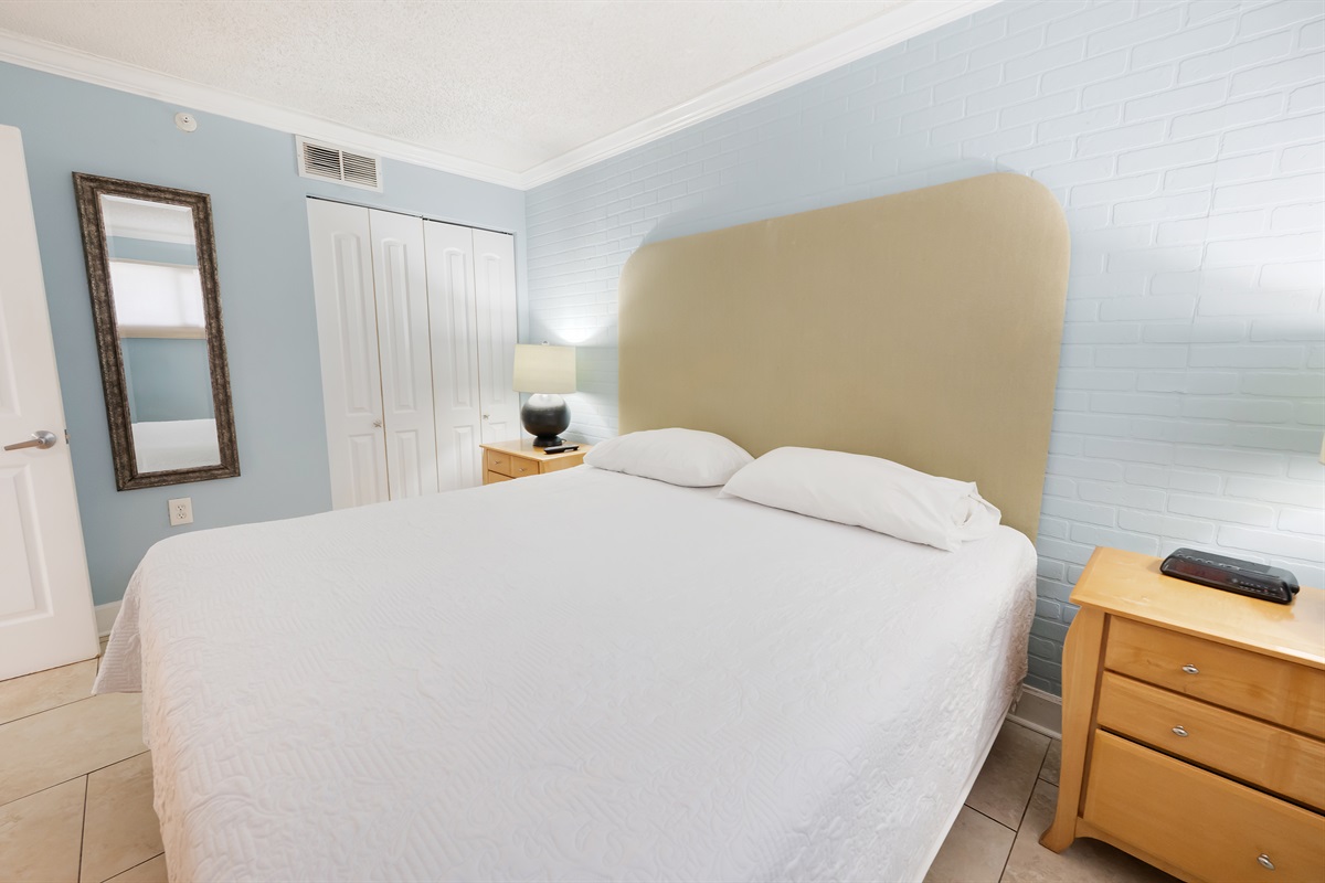 Stunning Bedroom Beautifully Decorated 💫✨