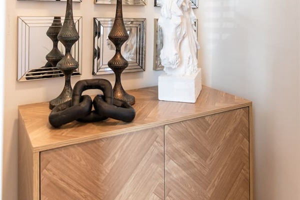 Decor