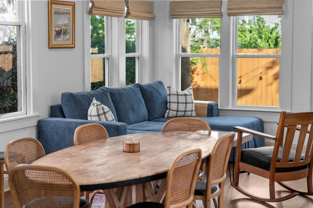 7b8bbdb1cf5248f080fc32c9f8c48398 Large | Beachhouse | Texas | TX | Vacation Homes | Galveston | Crystal Beach | Kokomo | Breezy Days | Beachfront Elegance | Sunrise Serenity | Southern Sands Property Management, LLC