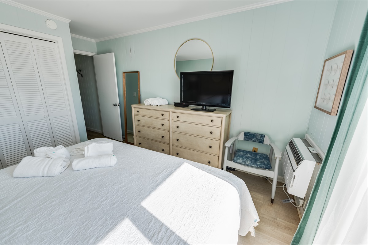 Stunning Bedroom ✨ Beautifully Decorated 🛏️💫