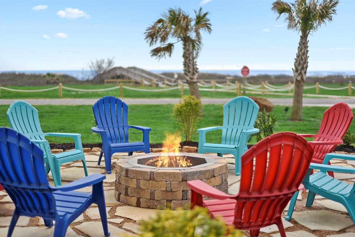 7bb9fdb5662b45d49eee78bc8be9fd15 Large | Beachhouse | Texas | TX | Vacation Homes | Galveston | Crystal Beach | Kokomo | Breezy Days | Beachfront Elegance | Sunrise Serenity | Southern Sands Property Management, LLC