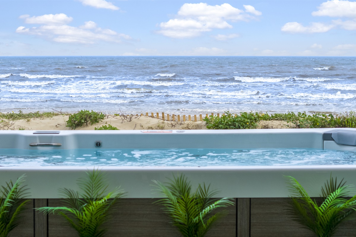 7bce3e3848e64565a626f32eea733fb7 Large | Beachhouse | Texas | TX | Vacation Homes | Galveston | Crystal Beach | Kokomo | Breezy Days | Beachfront Elegance | Sunrise Serenity | Southern Sands Property Management, LLC
