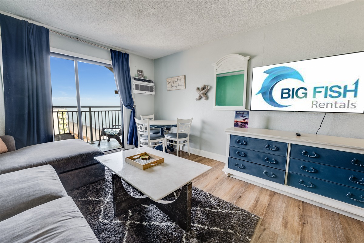 Amazing Living Room 💫✨