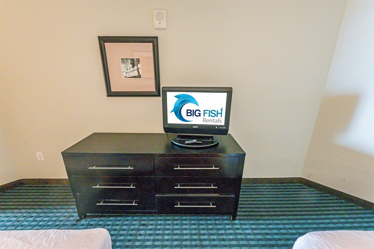 Stunning Bedroom ✨ Beautifully Decorated 🛏️💫