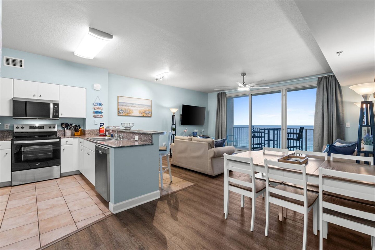 17 web or mls 16 print FDP00060