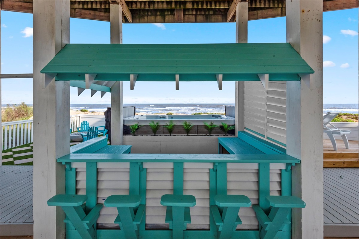 7bf166738386457bbc49ac8c0cc4122e Large | Beachhouse | Texas | TX | Vacation Homes | Galveston | Crystal Beach | Kokomo | Breezy Days | Beachfront Elegance | Sunrise Serenity | Southern Sands Property Management, LLC