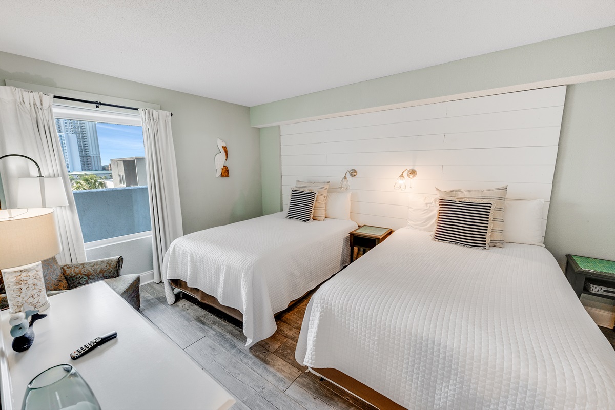 Stunning Bedroom ✨ Beautifully Decorated 🛏️💫