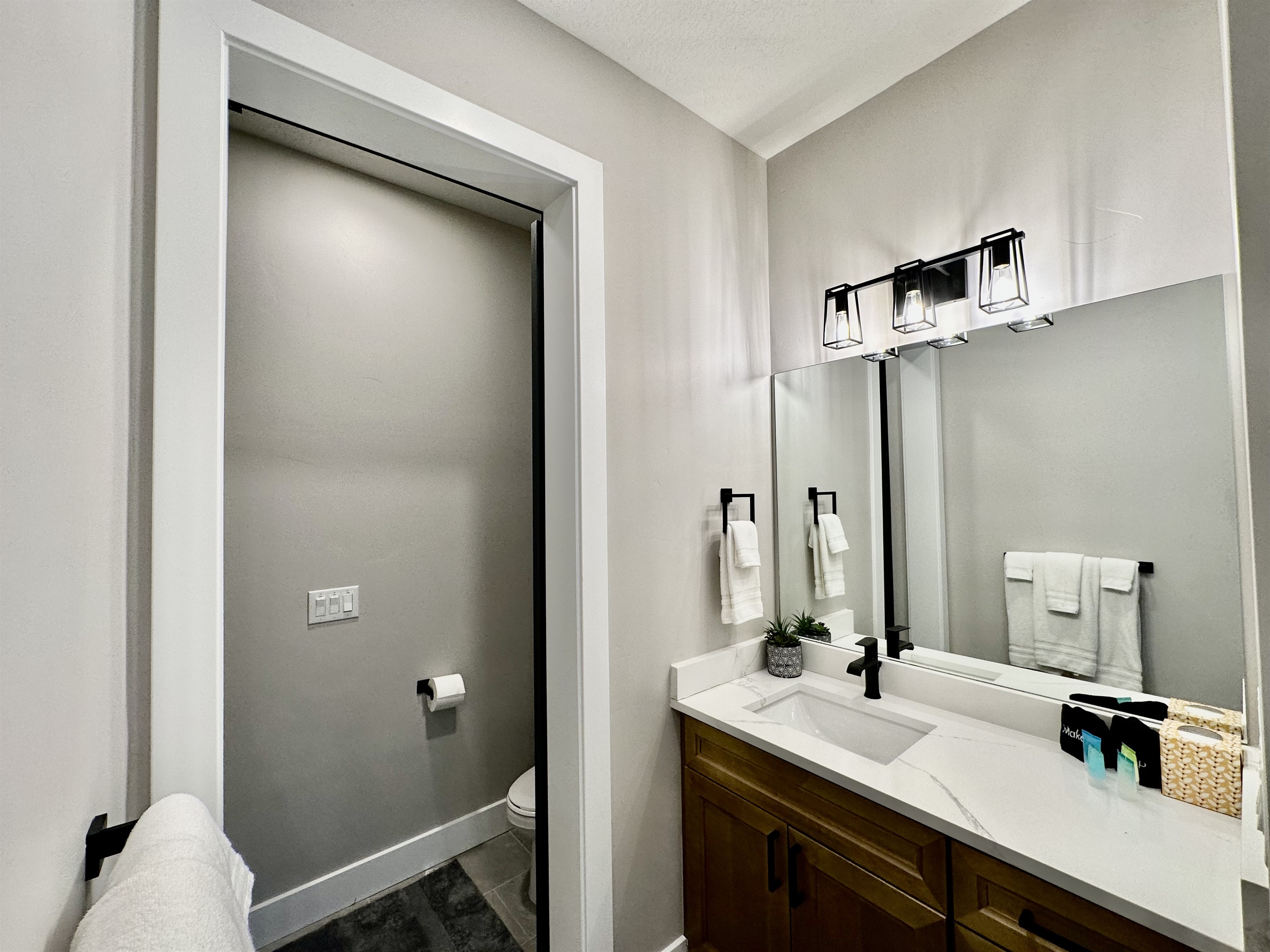 Guest Suite 4