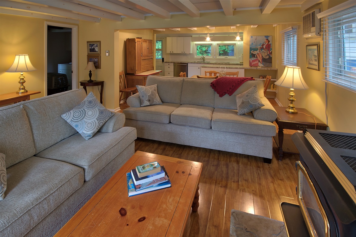 7c02bdb538314021bdef0625506abe2a Large