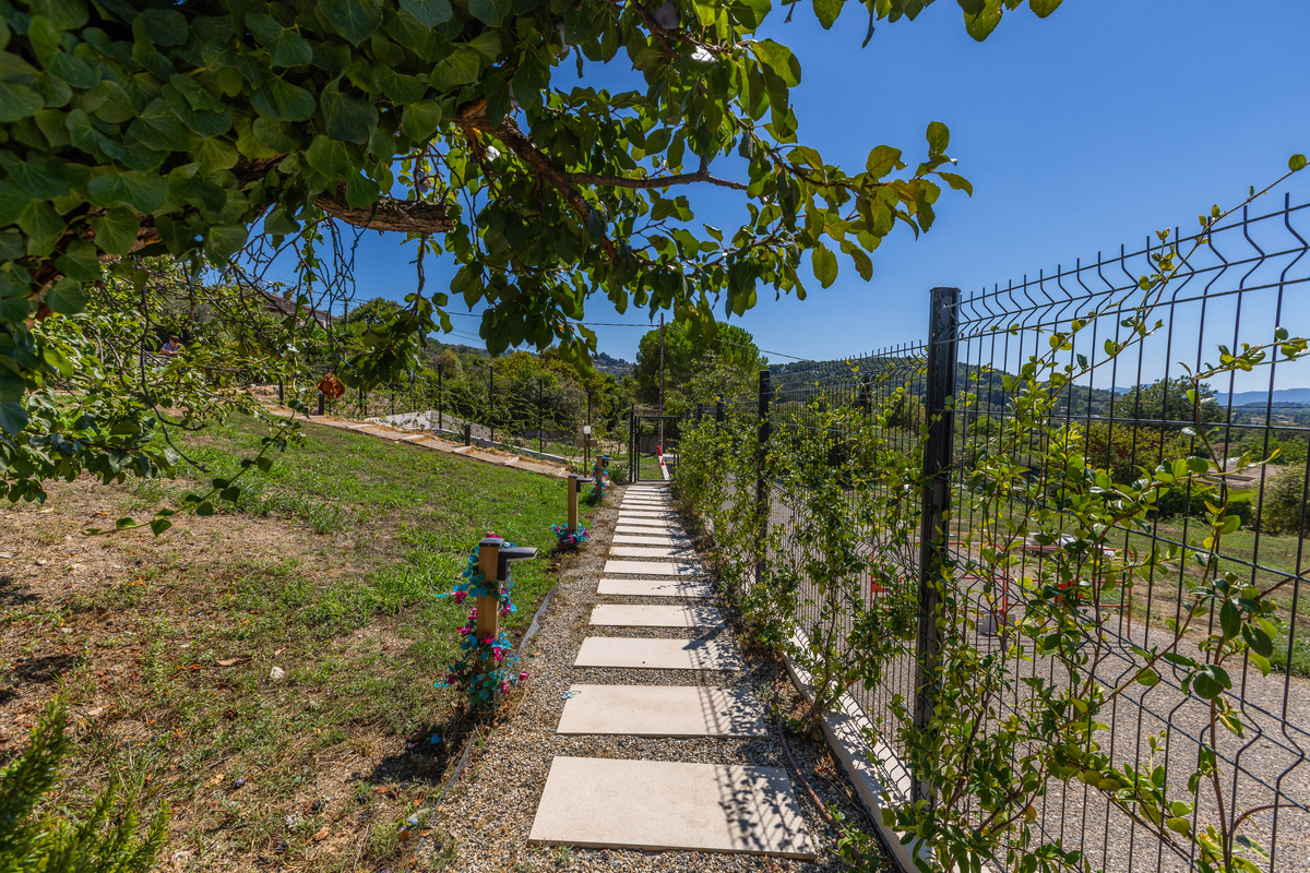 Path