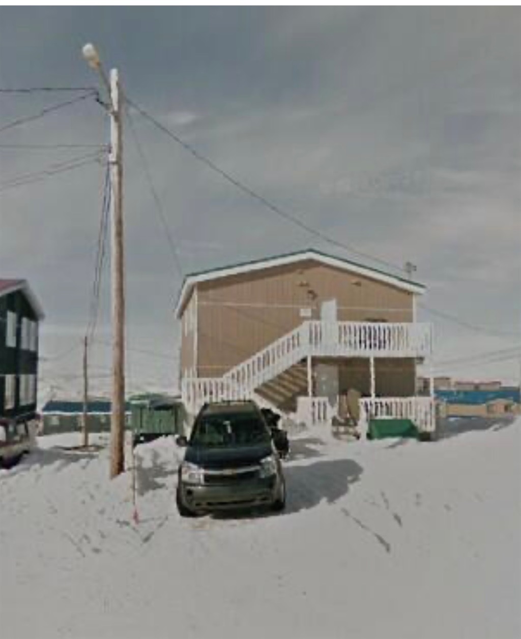 New Property Coming Soon!