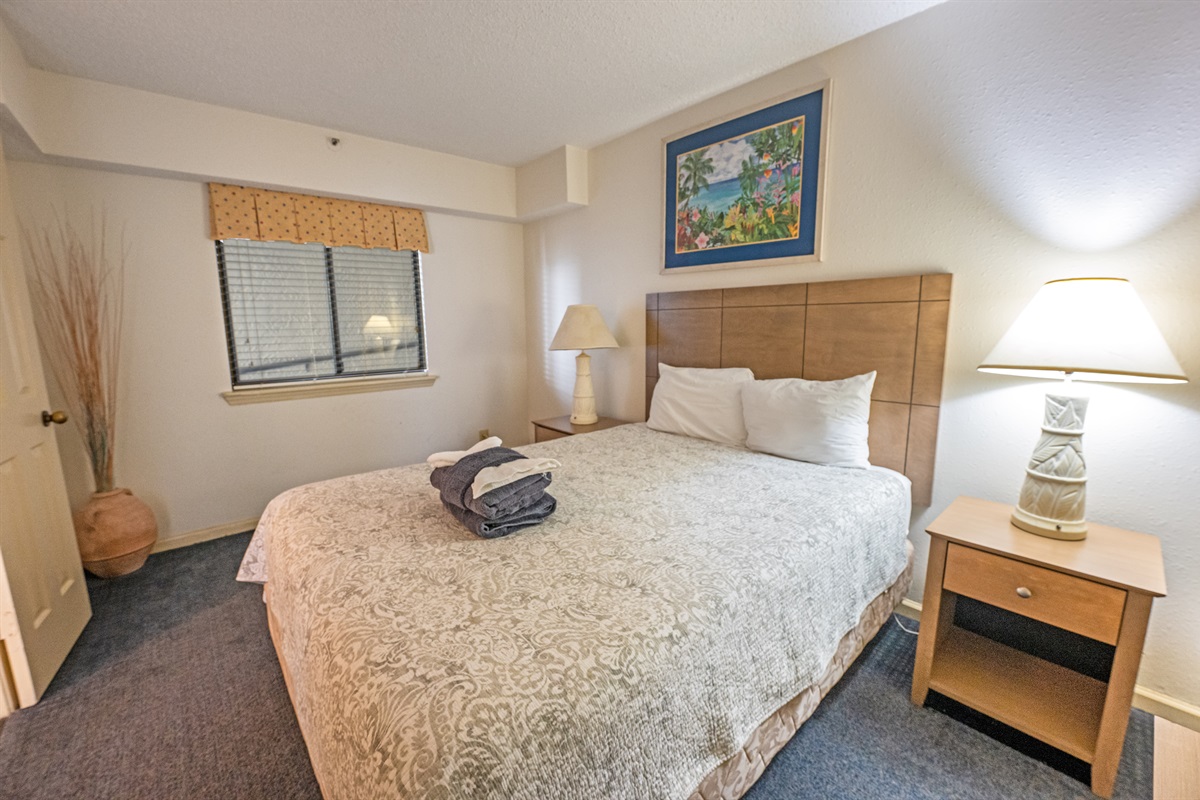 Stunning Bedroom ✨ Beautifully Decorated 🛏️💫