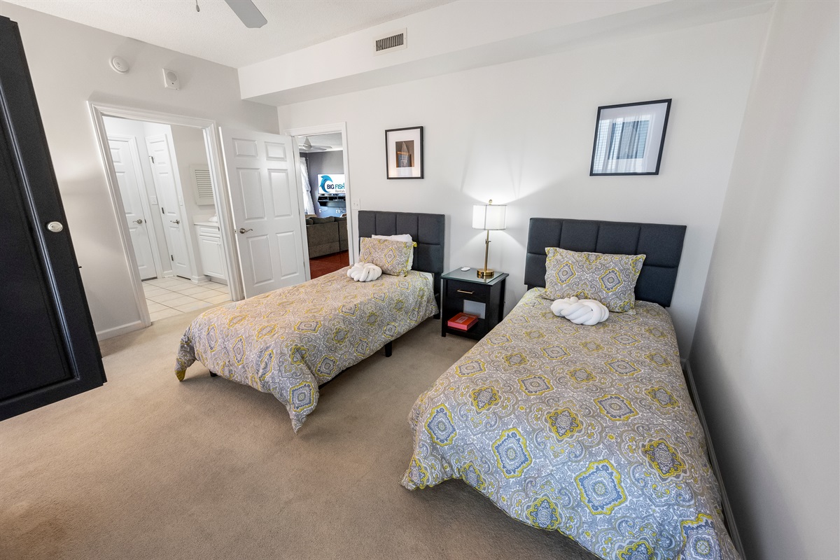 Stunning Bedroom ✨ Beautifully Decorated 🛏️💫