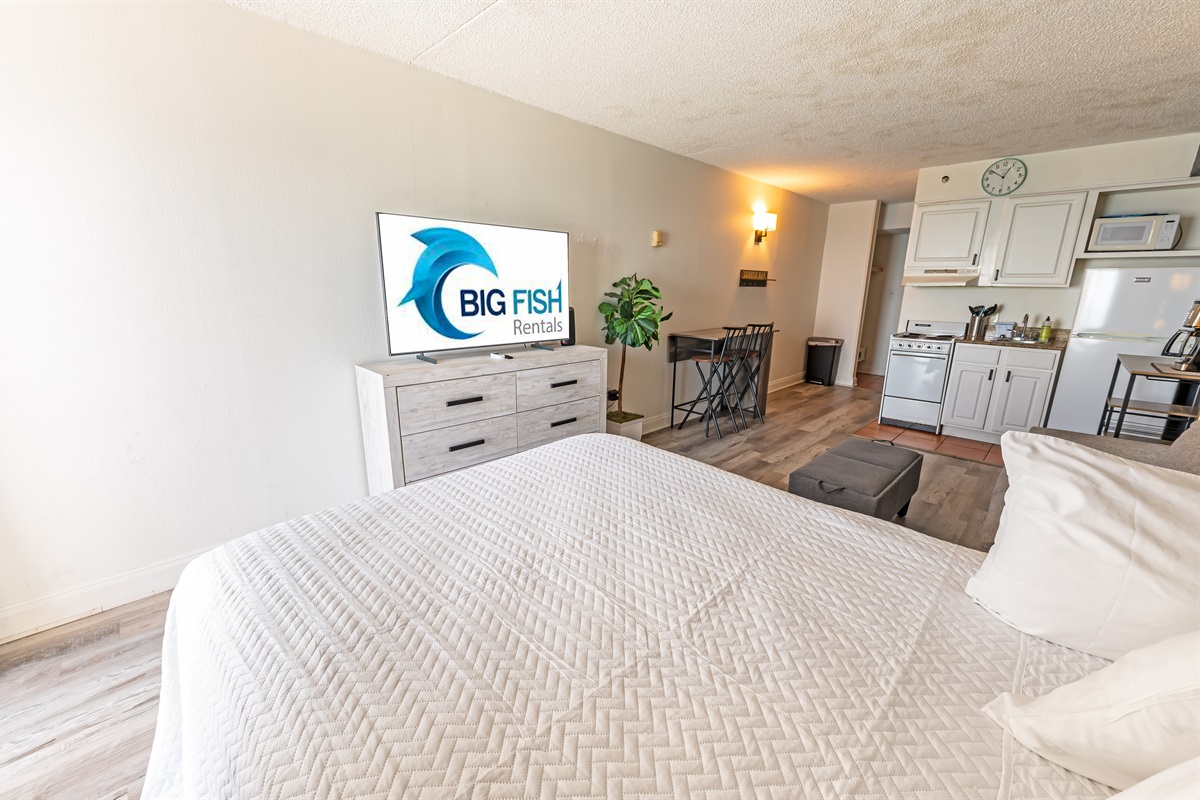 Stunning Bedroom ✨ Beautifully Decorated 🛏️💫