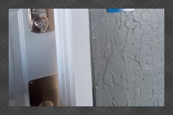 Welcome to Wave Watcher