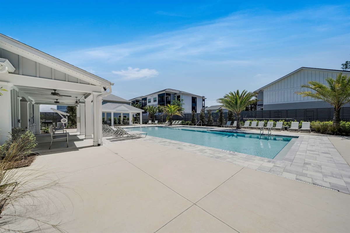 Salt & Seagate Escape | Photo 60