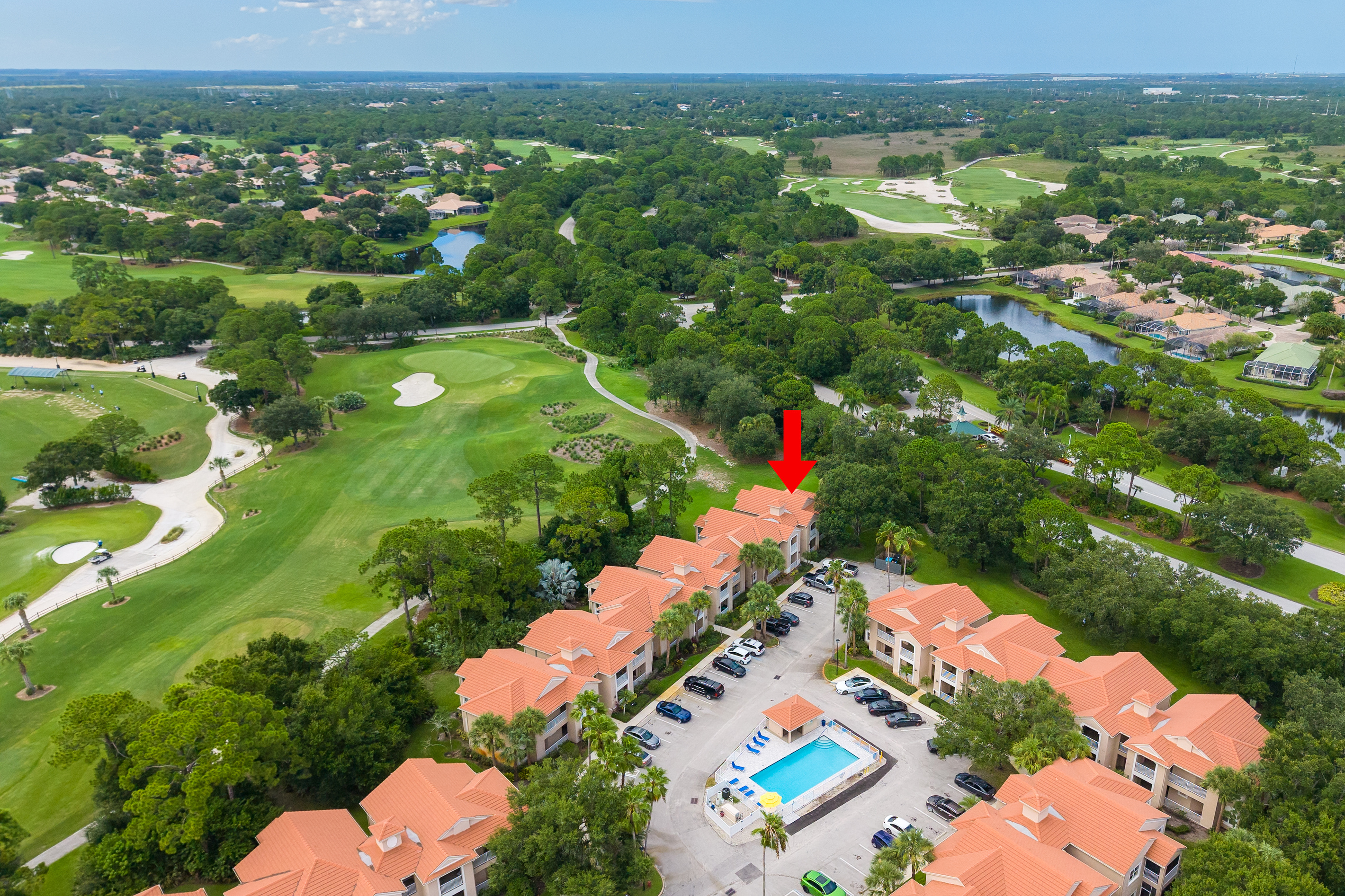 Right Direction Rentals 2 Bedroom Villa 9906 - Bahamas