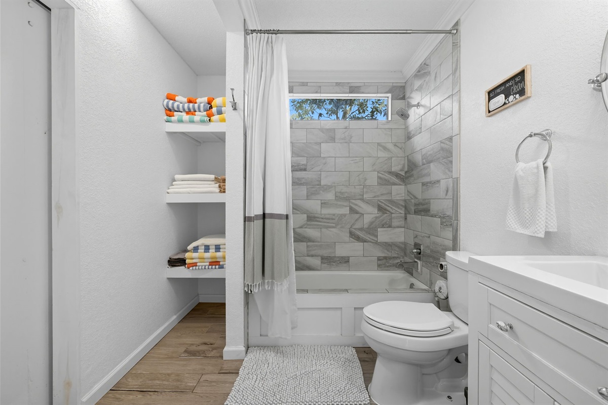 7c6653d40a7348e48a944f907740abc8 Large Ocala vacation rental