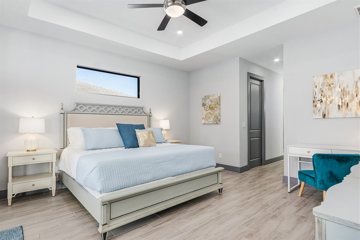 array-of-sunshine-rose-rental-properties