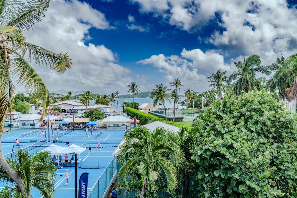 A peaceful resort escape offering the perfect blend of relaxation, comfort, and Caribbean charm.