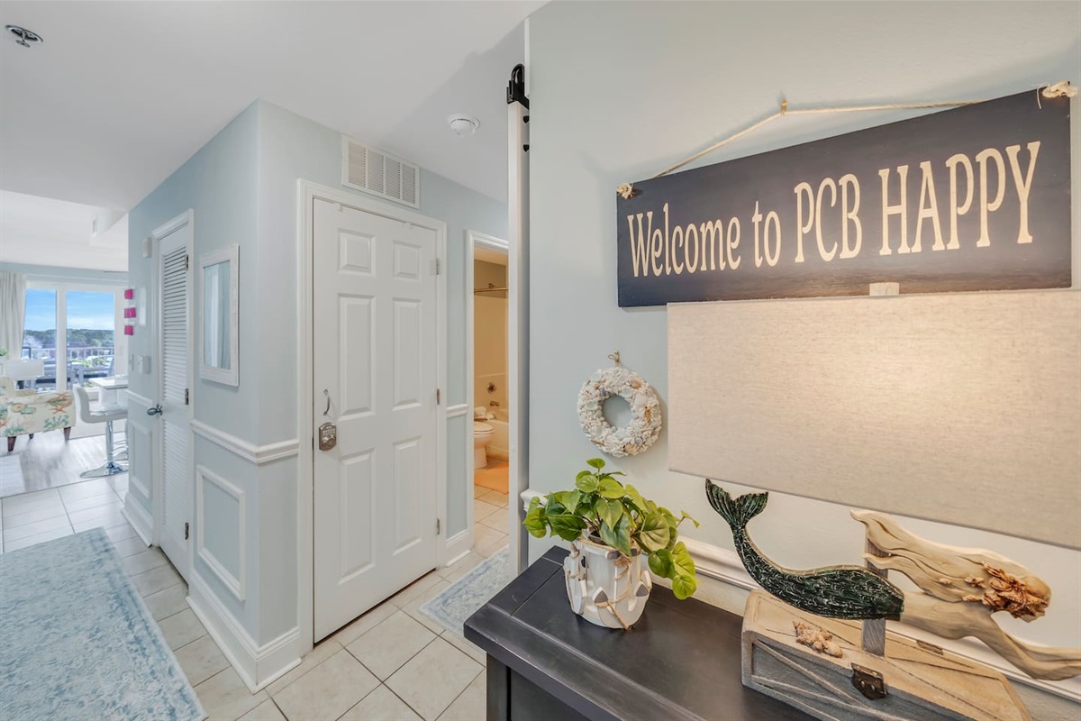 Coral Corner Getaway | Photo 2