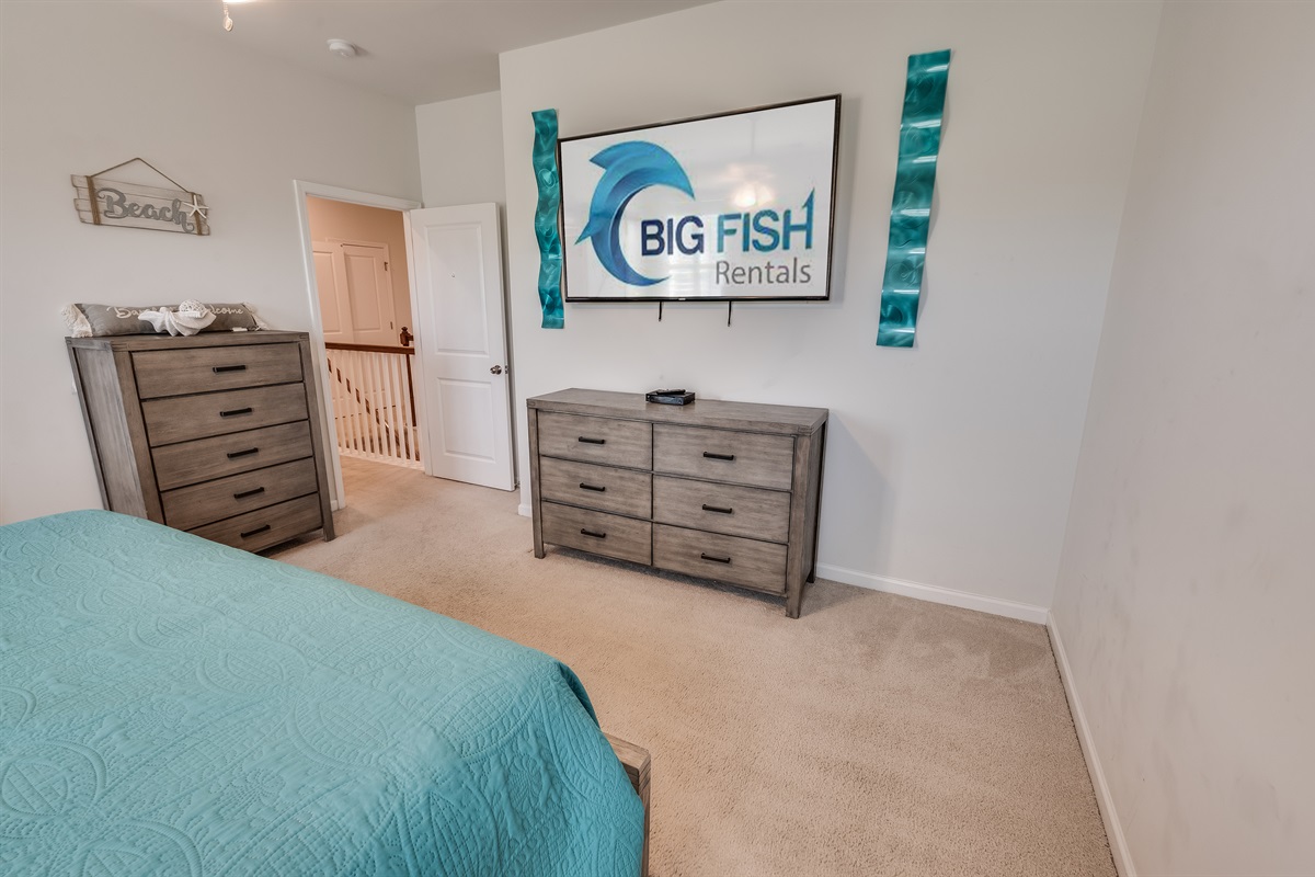 Stunning Bedroom ✨ Beautifully Decorated 🛏️💫