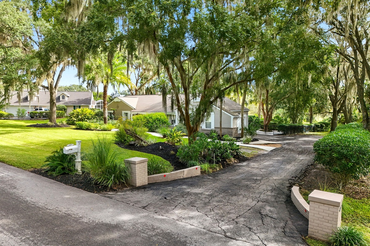 7cbaf129851d419e81b1d16c6a2658ef Large Ocala vacation rental