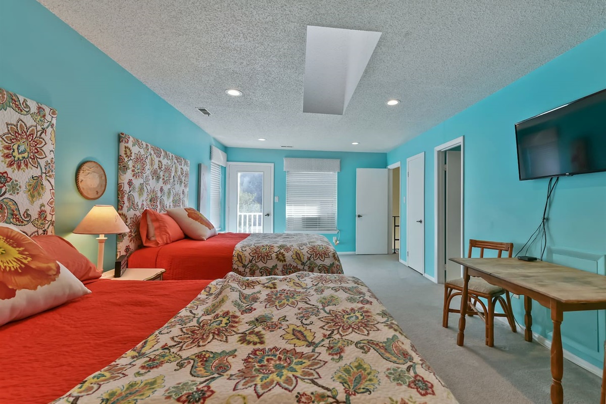 7ccdfda55c9a46c9a26182e2c19cfdbf Large Virginia Beach vaction rentals