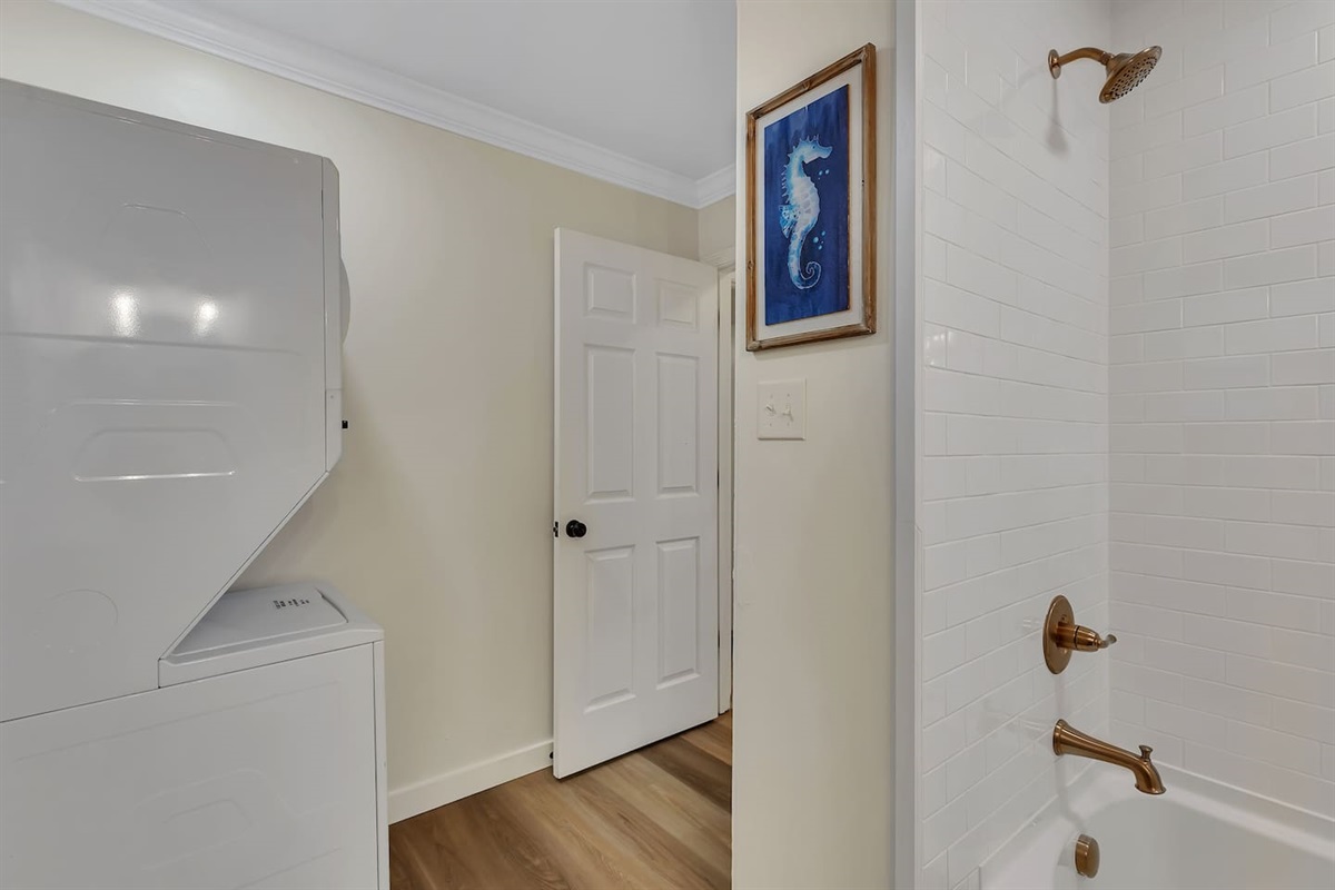 Full