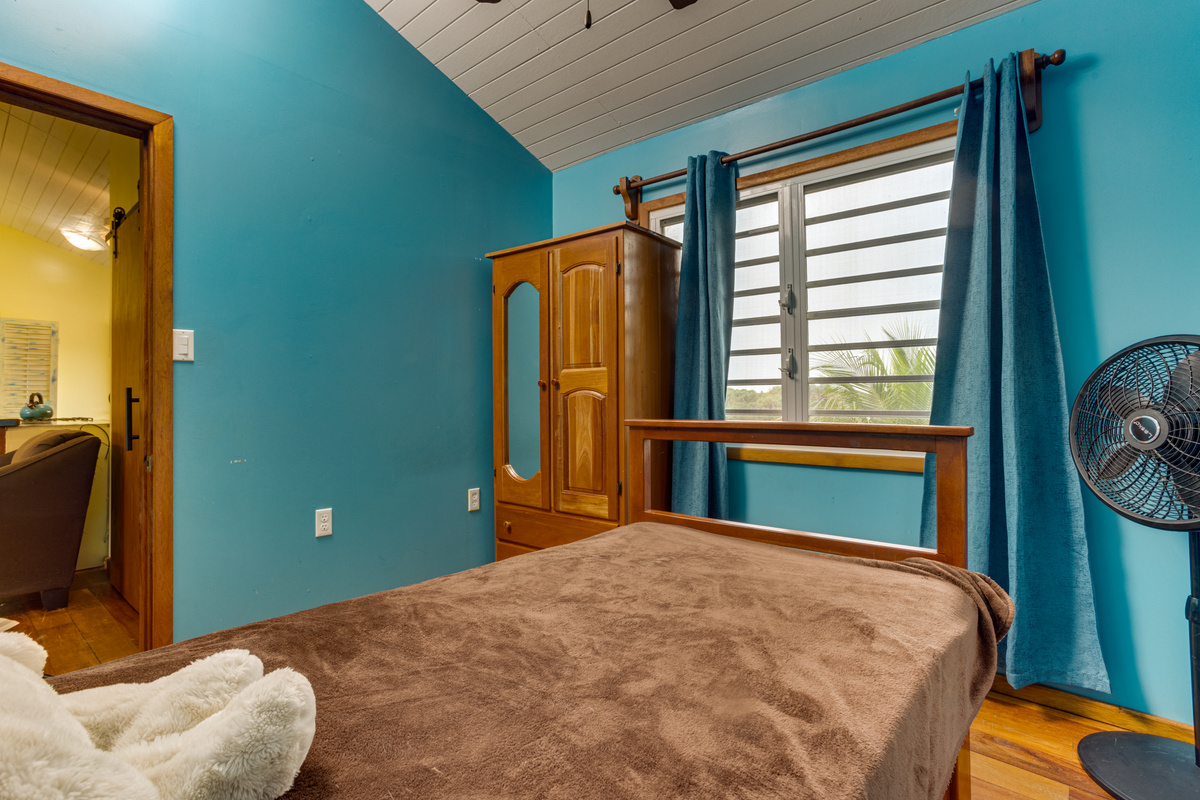 Guest Bedroom 2