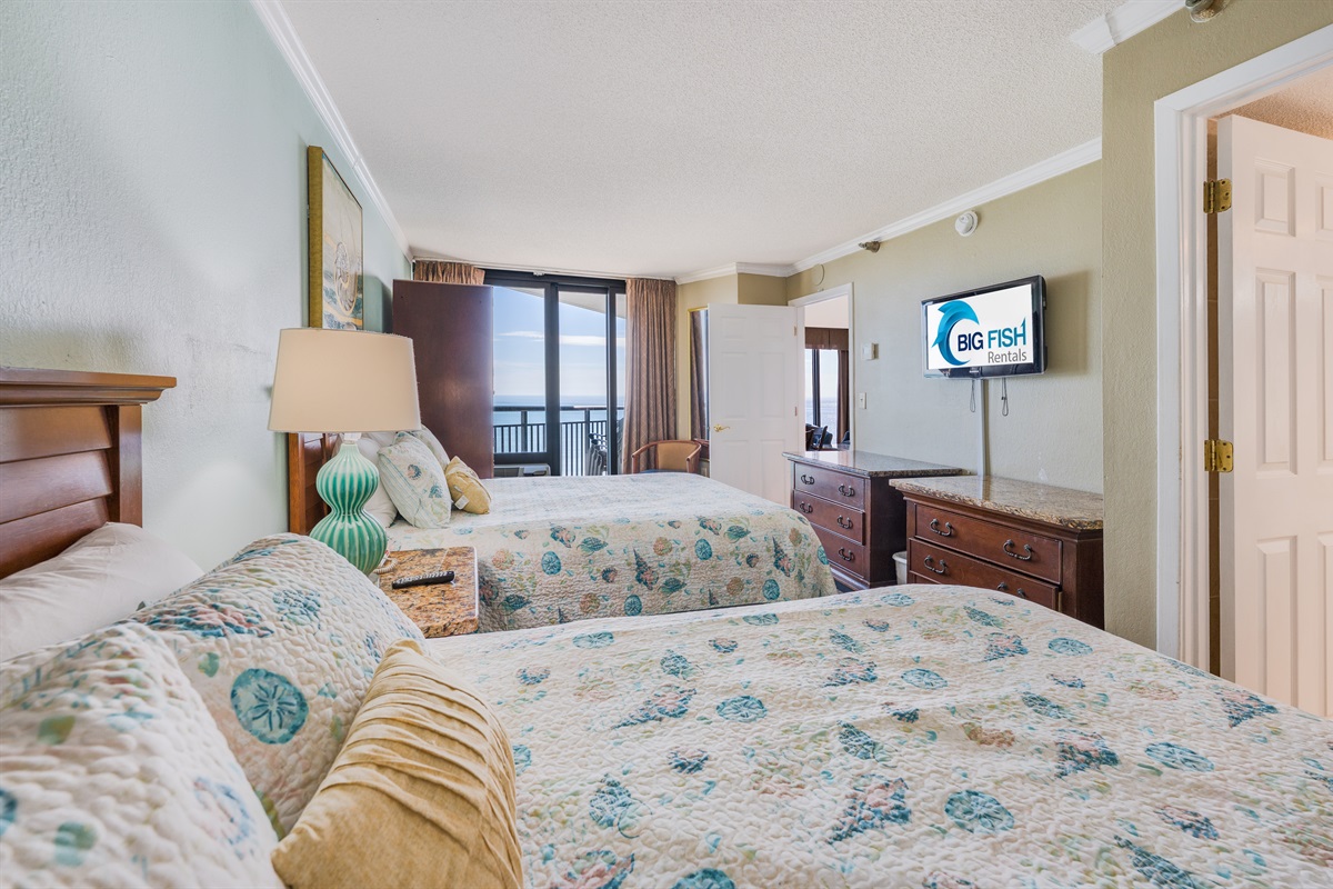 Stunning Bedroom Beautifully Decorated 💫✨