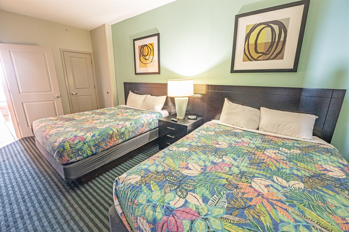 Stunning Bedroom ✨ Beautifully Decorated 🛏️💫