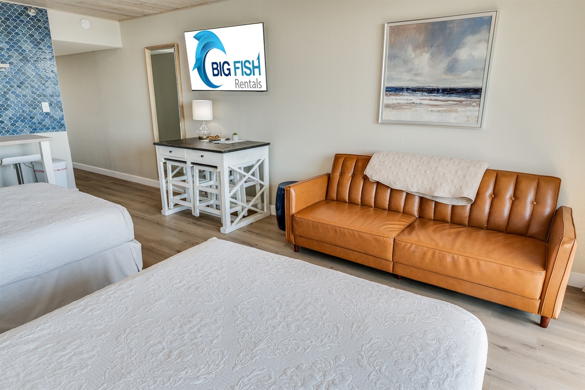 Stunning Bedroom ✨ Beautifully Decorated 🛏️💫