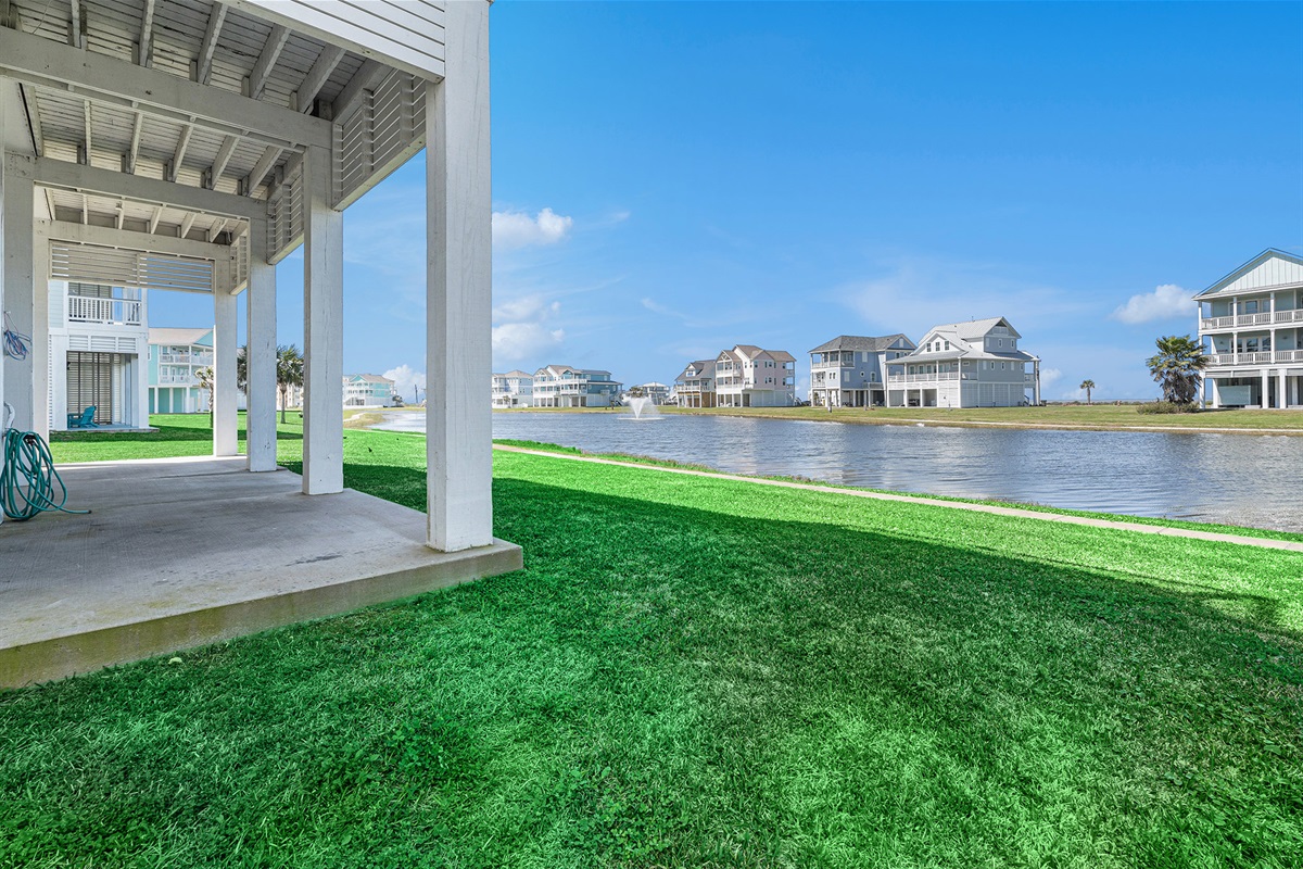 7d475b72c4ff4e5491695a2e7d0ab2ca Large | Beachhouse | Texas | TX | Vacation Homes | Galveston | Crystal Beach | Kokomo | Breezy Days | Beachfront Elegance | Sunrise Serenity | Southern Sands Property Management, LLC