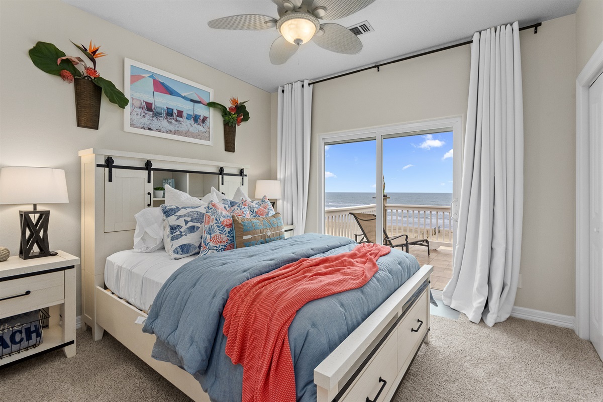 7d55108d6a0843d9b1a7b2f18743456e Large | Beachhouse | Texas | TX | Vacation Homes | Galveston | Crystal Beach | Kokomo | Breezy Days | Beachfront Elegance | Sunrise Serenity | Southern Sands Property Management, LLC