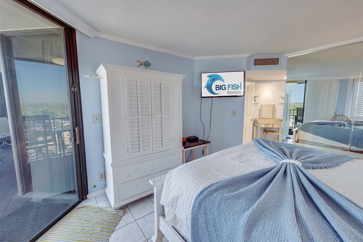 Stunning Bedroom ✨ Beautifully Decorated 🛏️💫