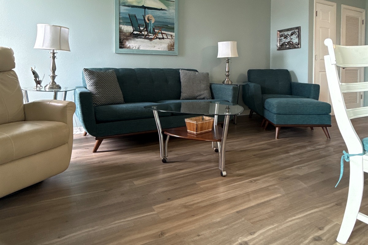 Livingroom
