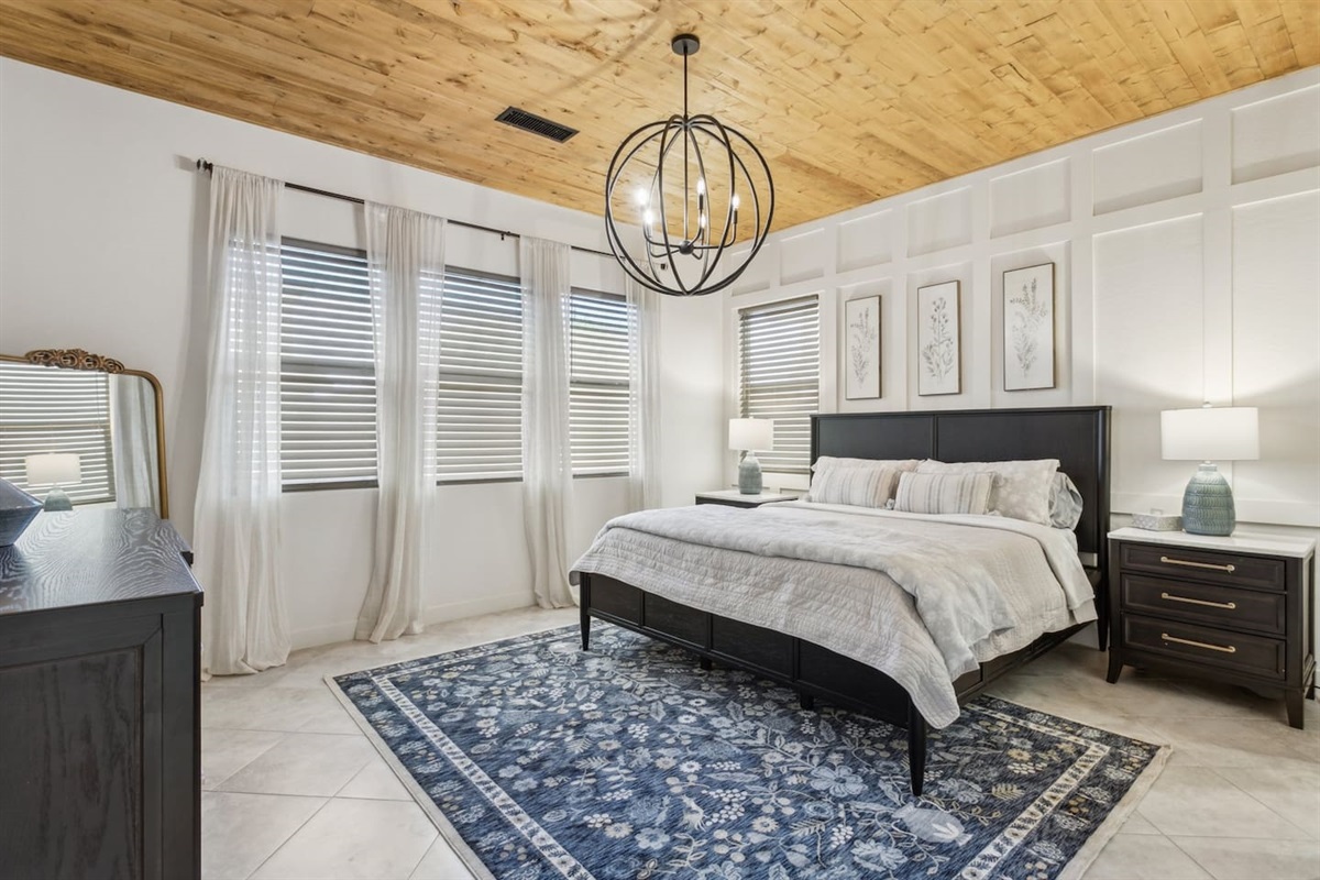 The Hideaway: Desert Days & Pool Nights | 3bd 2bth — The Hideaway: Desert Days & Pool Nights, Queen Creek, Arizona — photo 19