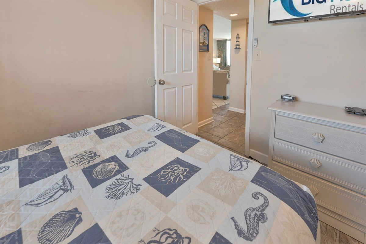 Stunning Bedroom ✨ Beautifully Decorated 🛏️💫