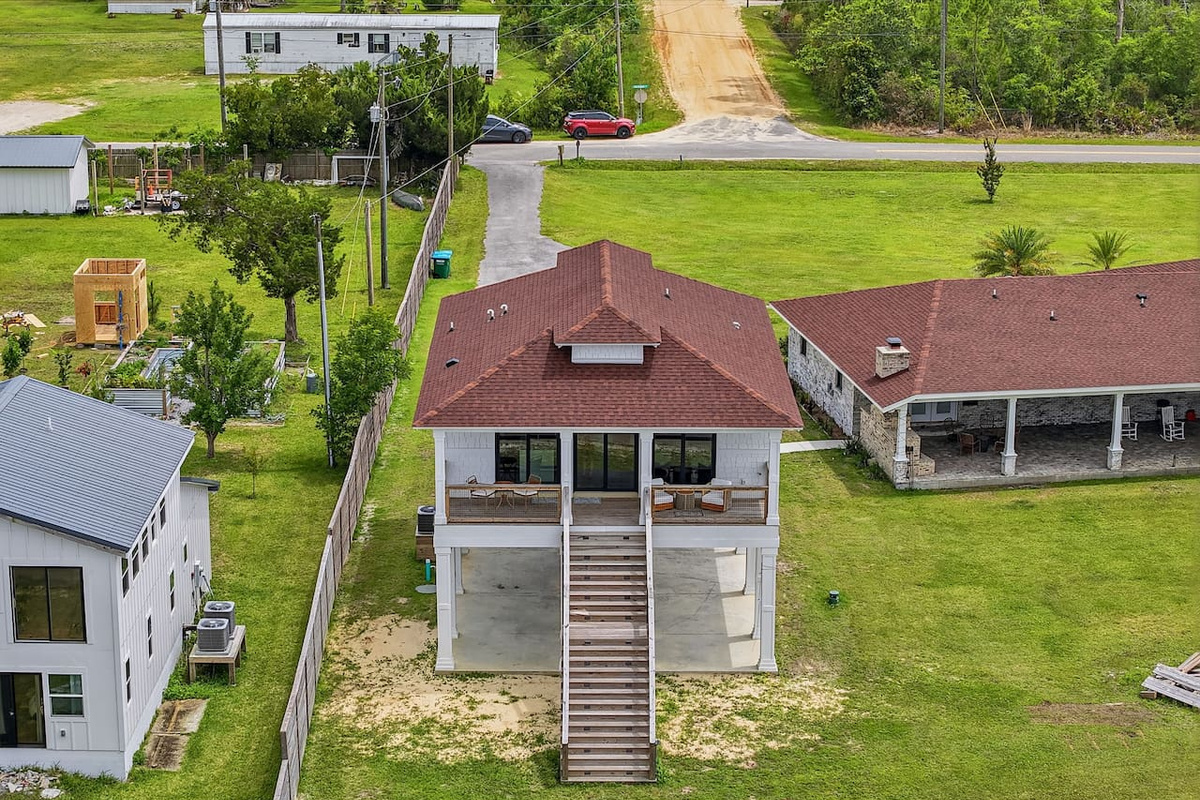 Hidden Cove - Private Beach and Boat Dock! | Photo 41