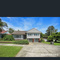 Family Home In Blacktown - Pet Friendly + Parking