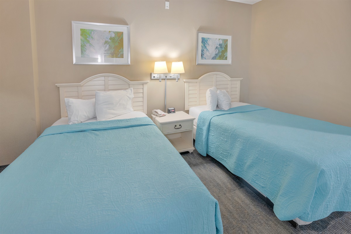 Stunning Bedroom ✨ Beautifully Decorated 🛏️💫