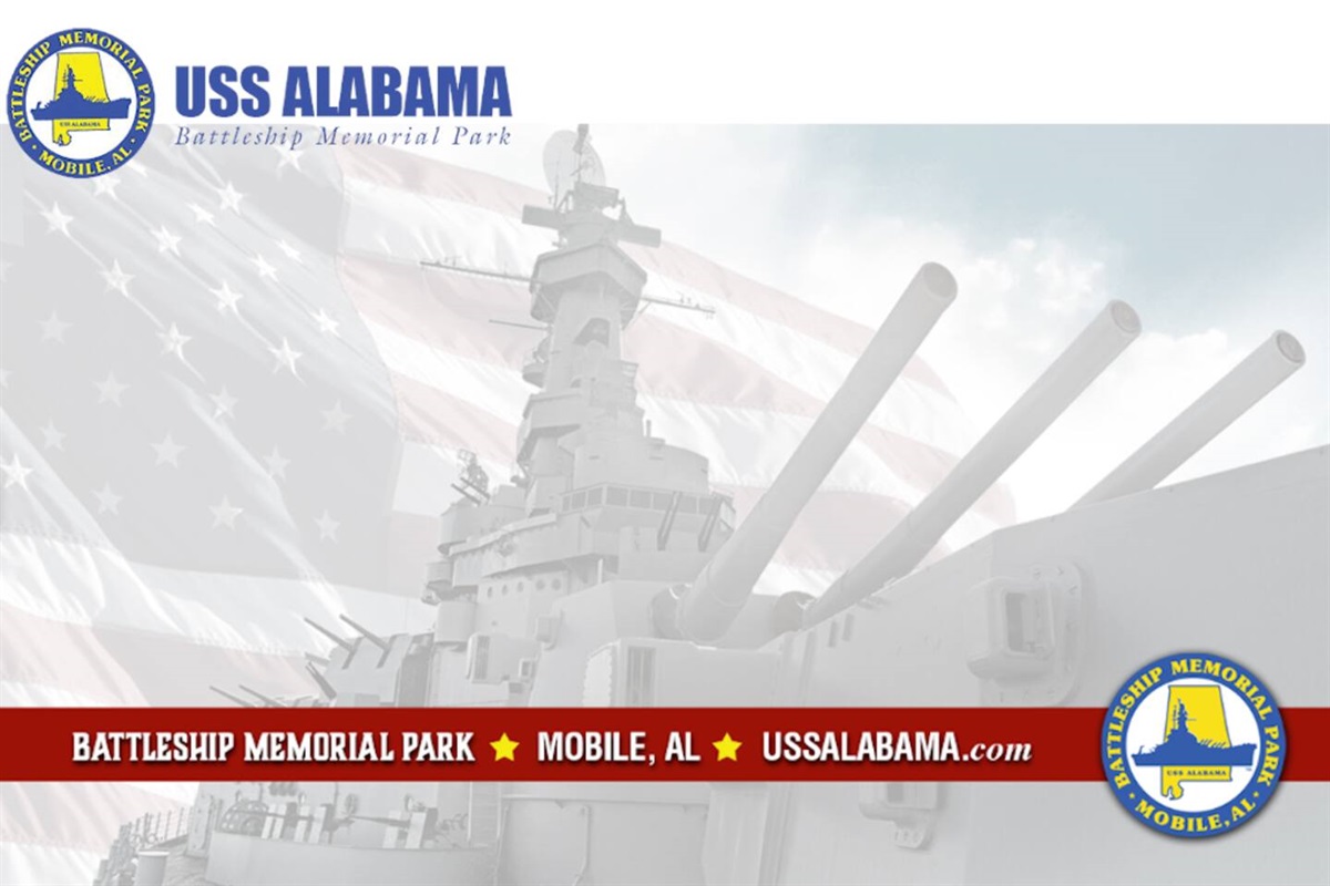 Battleship Memorial Park has a wide range of programs to offer including a very popular Overnight Adventure, we have it all!https://www.ussalabama.com/