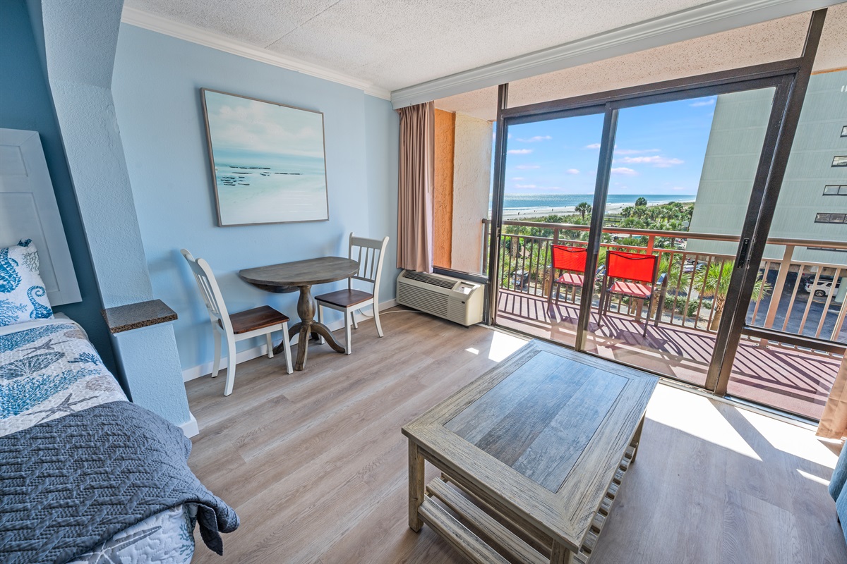 Stunning Bedroom ✨ Beautifully Decorated 🛏️💫