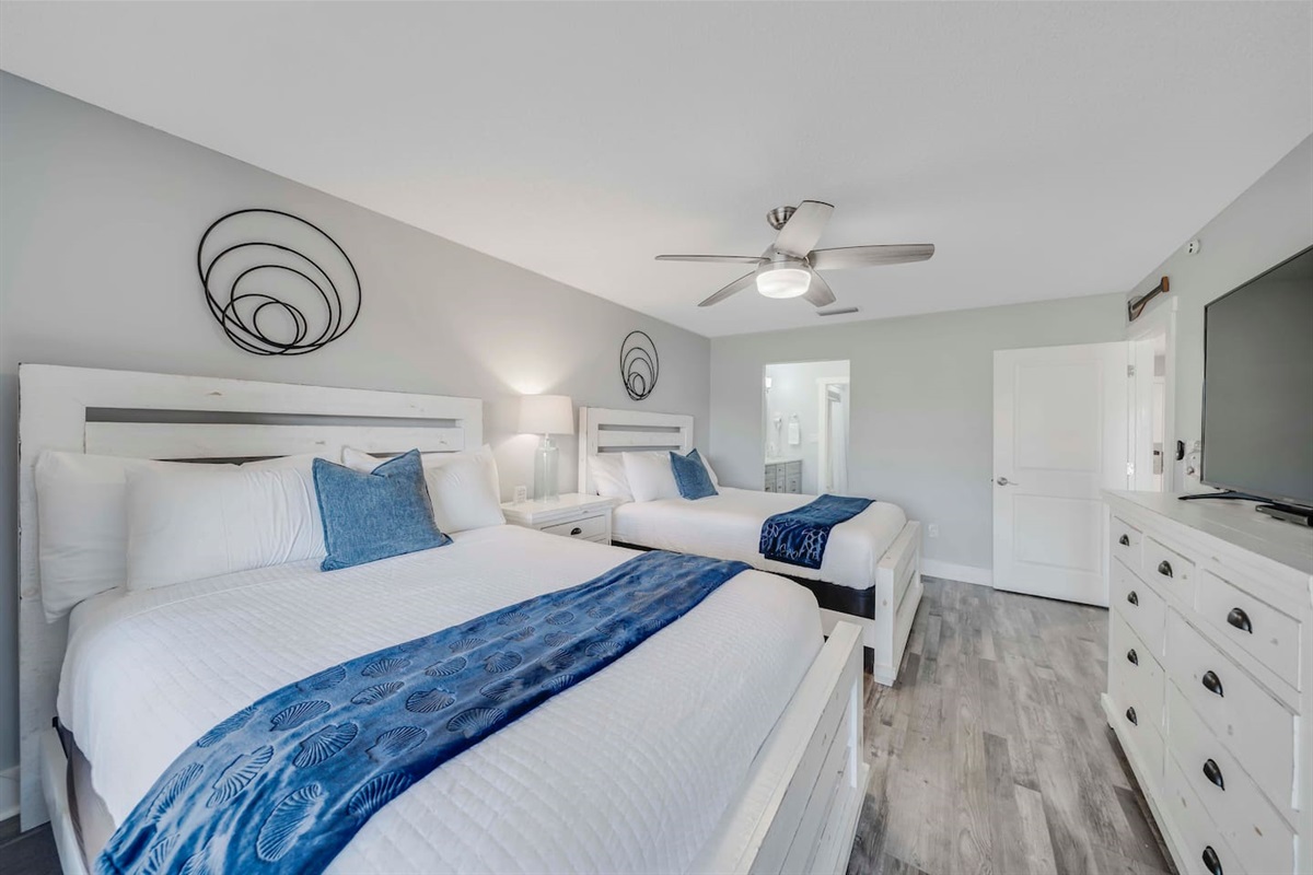 Fairway to Shore | Photo 21