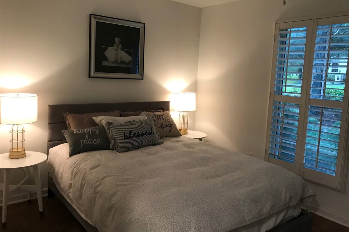 7dd54dde05874fc68a66bf627ce95aaa Large Ocala vacation rental